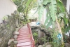 A beautiful modern house for rent in Ciputra urban